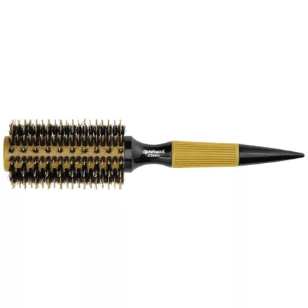 RP Arany kerámia körkefe 30 mm
