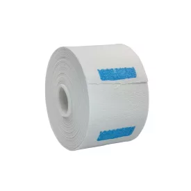 RP Nyakpapír tekercs 100 db