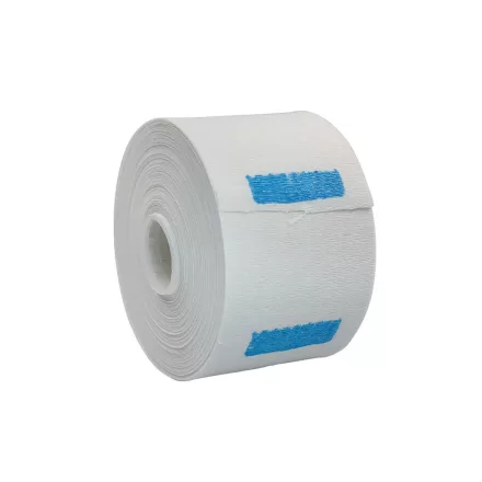 RP Nyakpapír tekercs 100 db