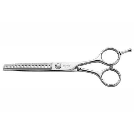 RP Classic hajritkító olló 5.5"