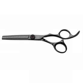 RP Titanium hajritkító olló 5.5"