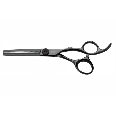 RP Titanium hajritkító olló 5.5"