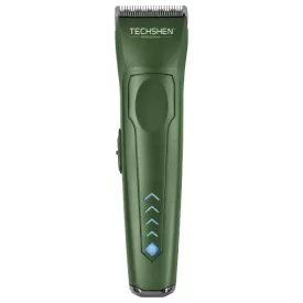 Techsen Sharpcut hajvágógép