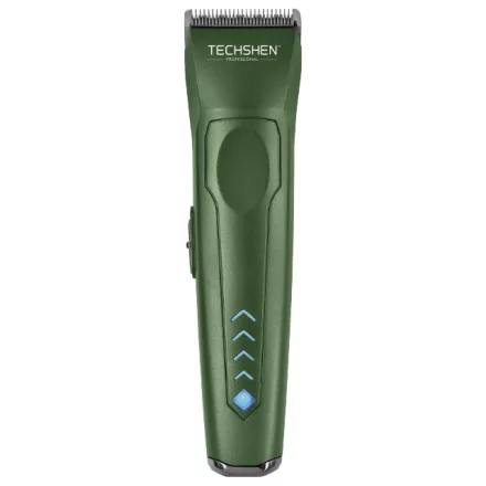 Techsen Sharpcut hajvágógép