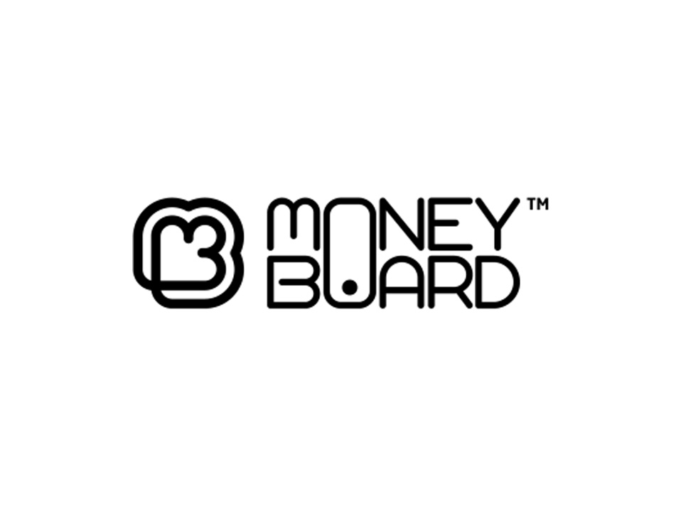 Money Board, interjú Sas Dettyvel,